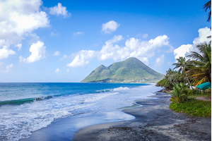 Martinique